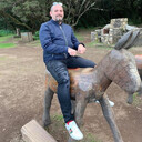  ,   Alexander, 59 ,   ,   