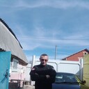  ,   Albert, 40 ,   ,   