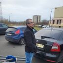 ���������� ������, ���� ������� ������, 53 ����, ������������ ��� ������, ����� � ���������