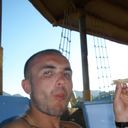 ���������� ����, ���� ������� D0ubleDrag0n, 41 ���, ������������ ��� ������