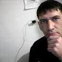  ,   , 43 ,   ,   , c , 