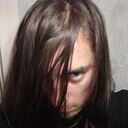 ���������� ���������, ���� ������� ������, 40 ���, ������������ ��� ������, ����� � ���������, c�������� ���������, ���������