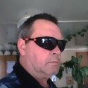  ,   , 66 ,     , c 