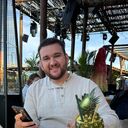 ���������� ������, ���� ������� Ruslan, 28 ���, ������������ ��� ������, ����� � ���������