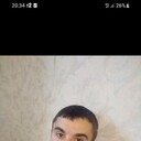 ���������� ��������, ���� ������� ���� �����, 32 ����, ������������ ��� ������, ����� � ���������