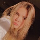 ���������� ������, ���� ������� �����, 24 ����, ������������ 