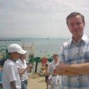  ,   , 56 ,  
