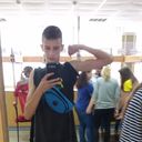 ���������� ������ ���, ���� ������� ����, 28 ���, ������������ ��� ������