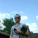 ���������� �������, ���� ������� �����, 39 ���, ������������ ��� ������, ����� � ���������, c�������� ���������