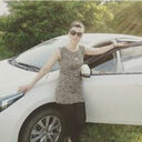 ���������� ������-��-����, ���� ������� CA����, 48 ���, ������������ ��� c�������� ���������