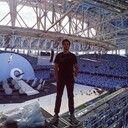   ,   , 20 ,   ,   , c , 