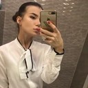 ���������� ������, ���� ������� �����, 28 ���, ������������ ��� ������, ���������