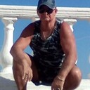  --,   , 67 ,     , c 