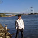  ,   Vanes, 39 ,   