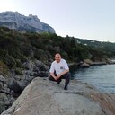 ���������� ���������, ���� ������� ���������, 47 ���, ������������ ��� ������, ����� � ���������, c�������� ���������