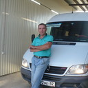 ���������� �����������, ���� ������� ���������, 58 ���, ������������ ��� ����� � ���������, c�������� ���������