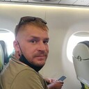 ���������� ���������� �����, ���� ������� ˸��, 39 ���, ������������ ��� ������, ����� � ���������, c�������� ���������