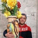 ���������� �����������, ���� ������� ����, 39 ���, ������������ ��� ������, ����� � ���������, ���������