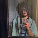 ���������� ������, ���� ����� ���, 23 ����, ������������ ��� ������, ����� � ���������, c�������� ���������