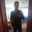  ,   , 32 ,   ,   , c 