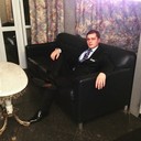 ���������� ����, ���� ������� Mehemmed, 39 ���, ������������ ��� ������, ����� � ���������, c�������� ���������