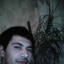 ���������� ������, ���� ������� �rtur, 35 ���, ������������ ��� ������, ����� � ���������, c�������� ���������