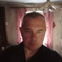  ,   , 55 ,   ,   , c 