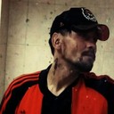 ���������� ������, ���� ������� �������, 40 ���, ������������ ��� ������, ����� � ���������, c�������� ���������