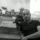 ���������� Tunis, ���� ������� Marwen, 42 ����, ������������ ��� ������, ����� � ���������