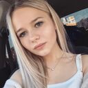  ,   , 23 ,     , c 