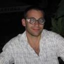 ���������� �������, ���� ������� Melkas, 44 ����, ������������ ��� ������