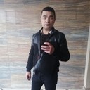 ���������� �������, ���� ������� ������, 38 ���, ������������ ��� ������, ����� � ���������, c�������� ���������, ���������