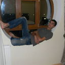  ,   Cavid, 34 ,  