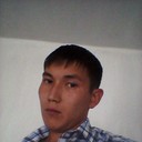 ���������� ������, ���� ������� ������, 39 ���, ������������ ��� ������, ����� � ���������, c�������� ���������, ���������