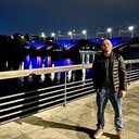 ���������� ��������, ���� ������� �������, 30 ���, ������������ ��� ������, ����� � ���������