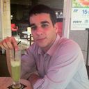 ���������� ����, ���� ������� Blooper, 37 ���, ������������ 