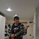 ,   , 22 ,   ,   , 