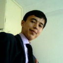  ,   , 38 ,     , c 
