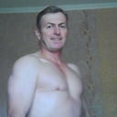  ,   , 59 ,  
