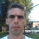  ,   , 43 ,   ,   , c , 