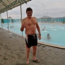  ,   , 46 ,   , 