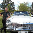 ���������� ���������, ���� ������� �������, 34 ����, ������������ ��� ������, ����� � ���������, c�������� ���������