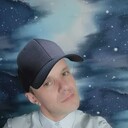 ���������� �������, ���� ������� �������, 42 ����, ������������ ��� ������, ����� � ���������