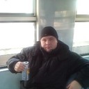 ���������� �����-���������, ���� ������� ����, 48 ���, ������������ ��� ������, ����� � ���������, c�������� ���������