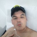 ���������� Tunis, ���� ������� ������� ����, 42 ����, ������������ ��� ������, ����� � ���������, c�������� ���������, ���������