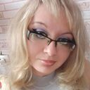  ,   , 36 ,   c , 