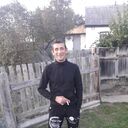  ,   , 43 ,   ,   , c , 