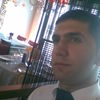  ,   Musvig, 38 ,  