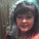  ,   , 64 ,     , c 