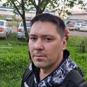 ���������� ���, ���� ������� ����, 38 ���, ������������ ��� c�������� ���������, ���������